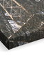Wallity Artcanvas7 Lienzo Decorativo Multicolor 40 x 60 cm